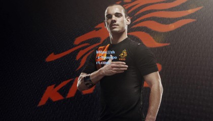 【九游体育下载】国羽新星闪耀全英赛！陈雨菲力克戴资颖夺冠，男双黑马爆冷登顶