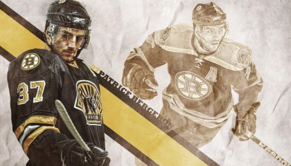 九游体育入口：F1大奖赛西班牙站，维斯塔潘强势夺冠，红牛车队再显统治力