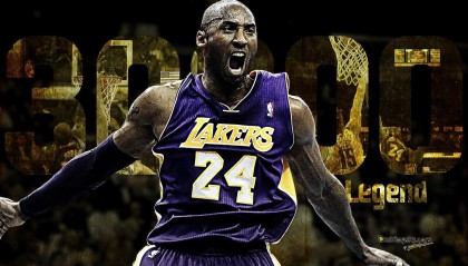 九游体育下载|迪洛伦佐为红牌公开致歉，队长担责，球队逆境中反思成长