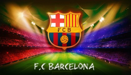 九游体育官网-杭州亚运会盛大开幕 亚洲体育健儿共襄盛举