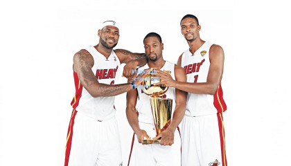 九游体育入口|CBA总决赛激战正酣，辽宁本钢卫冕之路遭遇浙江稠州顽强阻击