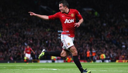 九游娱乐：巴黎奥运会奖牌榜风云变幻，中美角逐激烈