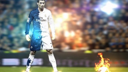 九游体育下载_浴火重生，明星球员伤愈复出，带领球队重返荣耀之路