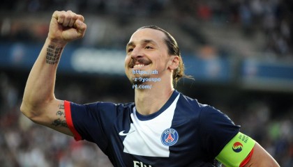 九游体育下载|天才新星上演帽子戏法，助球队逆转取胜创赛季新高