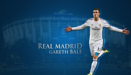 九游体育入口|羽坛黑马横空出世！世界冠军爆冷出局，新生代改写历史