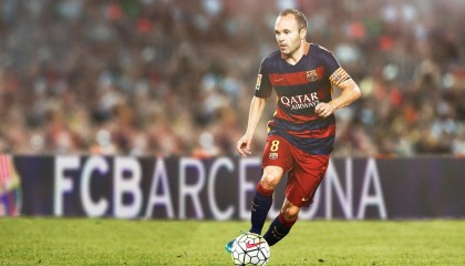 九游娱乐|粤沪全运小组赛提前交锋 避开辽疆上半区形势有利