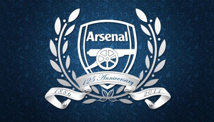 【九游娱乐】费尔明再成瓦伦西亚克星！四战六球诠释最喜欢的对手