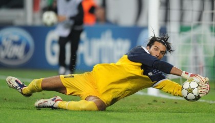 九游体育-王者荣耀世界冠军杯落幕，中国战队斩获全球总冠军