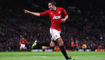 九游娱乐-谷爱凌再创佳绩 自由式滑雪世界杯勇夺金牌