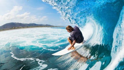 九游体育入口-沃尔特马德终场绝杀改写历史 十年坚守铸就传奇一刻