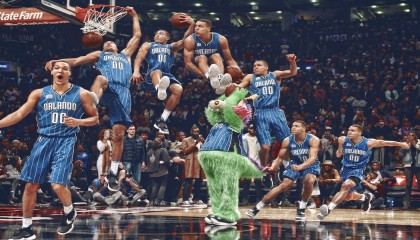 九游体育下载-阿尔卡拉斯强势晋级温网四强 新生代天王再展王者风范