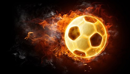 九游娱乐_厄德高盛赞梅里诺，禁区内的猎手，天生的进球嗅觉