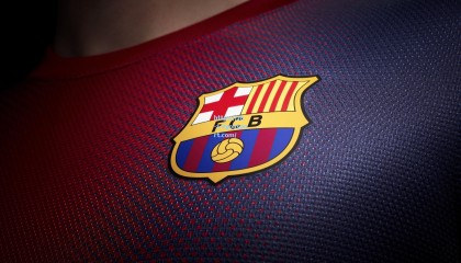 九游体育|王者荣耀世界冠军杯落幕，中国战队斩获总冠军，电竞热潮再掀新高