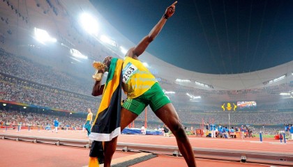 九游体育_2025-26赛季意甲女足第六轮积分榜，尤文图斯领跑，罗马紧追不舍