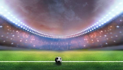 九游娱乐|防线艺术再定义，FC26金封堵榜单揭晓，四代传奇铸就防守哲学