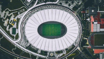 九游体育官网-「重磅！欧洲豪门官宣签下顶级中场，转会费创赛季新高」