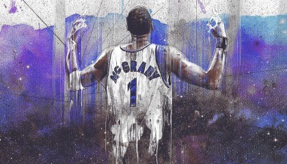 九游娱乐-青春淬火记，华南虎交足学费昂首向前，王朝重建始于今日之败