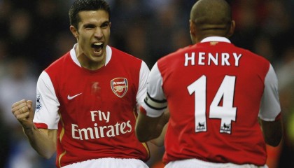 九游体育下载_新星闪耀法兰西！17岁国足天才追随王钰栋脚步，冬窗登陆法甲劲旅