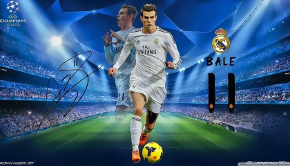 九游娱乐-点球大战惊心动魄，加时赛绝杀定胜负！