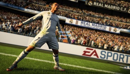 九游体育入口|VAR再引争议！关键判罚左右比赛胜负，球迷怒斥裁判‘毁掉精彩对决’