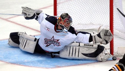 九游体育入口|中国速度滑冰队再创佳绩 冬奥备战进入冲刺阶段