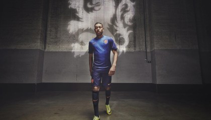 九游娱乐|欧冠赛场再启征程，蓝军切尔西能否延续小组赛强势纪录？