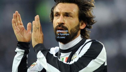 九游体育入口|英超前瞻，FIFA病毒重创红军，森林迎回前场核心或造冷门