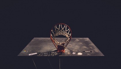 九游娱乐-英超豪门重磅引援！巴西国脚中场天价转会曼城