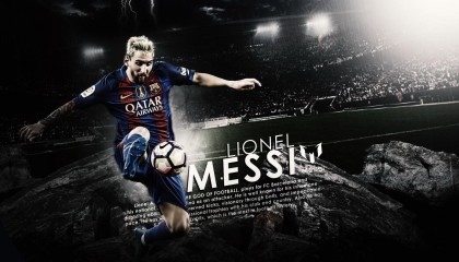 【九游体育官网】巴萨曾瞄准巴西新星拉扬，因右路饱和错失签约良机