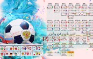 九游娱乐|弗兰克独家揭秘，一日双试红蓝军，克洛普赠我执教信念