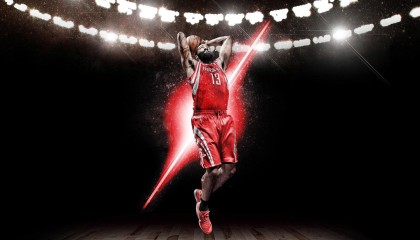 九游娱乐_意媒聚焦托纳利未来，纽卡续约锁核心，尤文寻中场补强遇阻