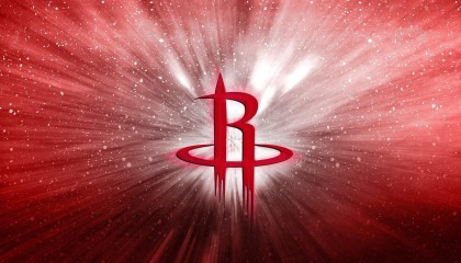 九游体育入口-佩德里与拉菲尼亚双星闪耀，巴萨战术困局迎刃而解