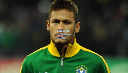 九游体育官网_冰雪运动热潮席卷全国，青少年选手崭露头角