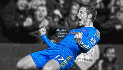 九游体育官网|欧冠巅峰对决，皇家马德里绝杀拜仁慕尼黑挺进决赛