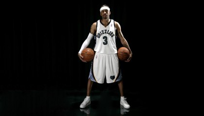 九游体育官网_CBA争冠格局深度解析，四大豪强各有隐忧，终极悬念或将保留至最后一刻