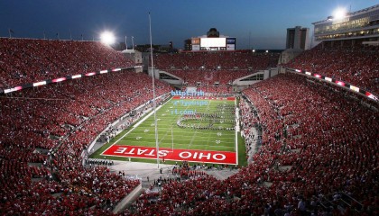 【九游体育入口】电竞产业蓬勃发展，全球赛事掀起新热潮