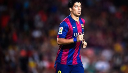 九游体育下载_冰雪运动热潮席卷全国，青少年选手崭露头角