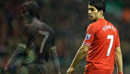 【九游体育】詹姆斯率队逆转取胜，湖人季后赛前景重现曙光