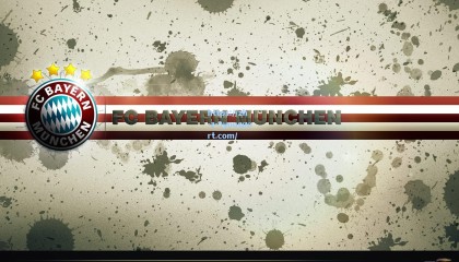 【九游体育官网】姆巴佩梅开二度助巴黎逆转，欧冠赛场再证新王实力