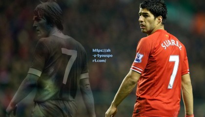 九游体育|中国花样游泳队巴黎奥运备战进入冲刺阶段 新编排惊艳亮相