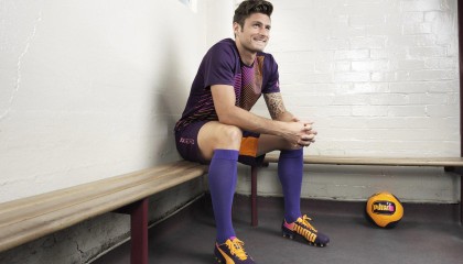 九游体育下载|国乒包揽WTT大满贯五冠 展现绝对统治力