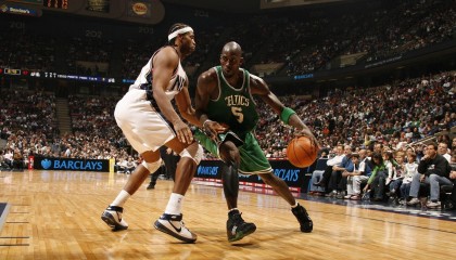 【九游体育官网】忠诚无价！奥西利奥三拒天价合约，坚守蓝黑军团筑梦未来