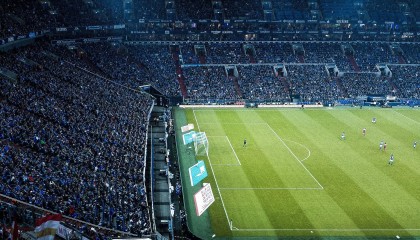 九游体育-内托坦言失利苦涩但属常态，狼队众将重整旗鼓直面赛程挑战