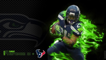 【九游体育下载】NBA季后赛激战正酣 东西部豪强争夺总决赛门票