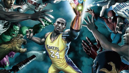 九游体育入口-NBA总决赛激战正酣，凯尔特人vs勇士，谁能问鼎总冠军？