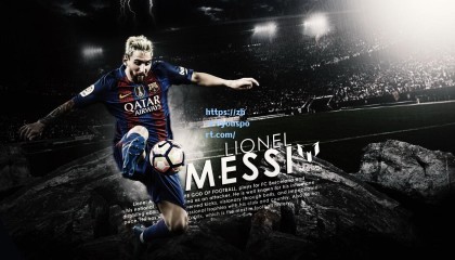 【九游体育下载】主场优势或成决胜关键 辽宁25连胜紧追广东 总决赛格局再起波澜