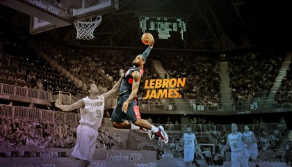 九游体育入口-温馨氛围仅存于场下 林书豪今夜迎生涯最艰巨挑战