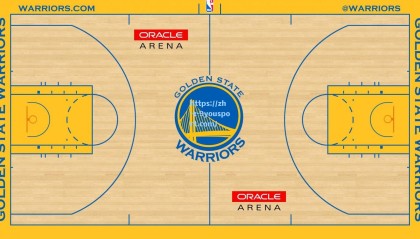 【九游娱乐】NBA总决赛巅峰对决，凯尔特人险胜勇士，塔图姆狂砍34分率队夺赛点