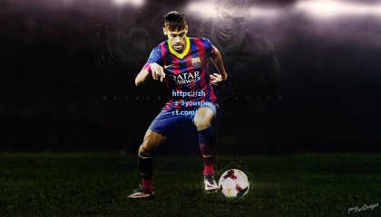 九游体育官网|法国泳将打破尘封十年世界纪录，200米自由泳再现历史性突破