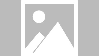 九游娱乐：皇马纪念仪式现尴尬乌龙 大屏幕误将埃尔切球员认作若塔胞弟